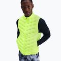 Vestă de alergare pentru bărbați Nike Therma-FIT ADV Repel AeroLoft volt