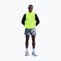 Vestă de alergare pentru bărbați Nike Therma-FIT ADV Repel AeroLoft volt 2