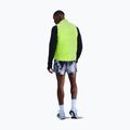 Vestă de alergare pentru bărbați Nike Therma-FIT ADV Repel AeroLoft volt 3