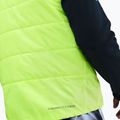 Vestă de alergare pentru bărbați Nike Therma-FIT ADV Repel AeroLoft volt 5