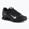 Încălțăminte de antrenament pentru femei Nike Reax 8 TR black/white