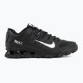 Încălțăminte de antrenament pentru femei Nike Reax 8 TR black/white 2