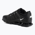 Încălțăminte de antrenament pentru femei Nike Reax 8 TR black/white 3