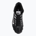 Încălțăminte de antrenament pentru femei Nike Reax 8 TR black/white 5
