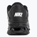 Încălțăminte de antrenament pentru femei Nike Reax 8 TR black/white 6