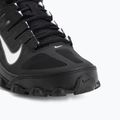 Încălțăminte de antrenament pentru femei Nike Reax 8 TR black/white 7