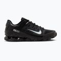 Încălțăminte de antrenament pentru femei Nike Reax 8 TR black/white