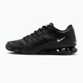 Încălțăminte de antrenament pentru femei Nike Reax 8 TR black/white 2