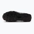 Încălțăminte de antrenament pentru femei Nike Reax 8 TR black/white 3
