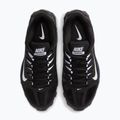 Încălțăminte de antrenament pentru femei Nike Reax 8 TR black/white 4
