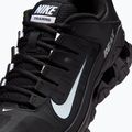 Încălțăminte de antrenament pentru femei Nike Reax 8 TR black/white 5