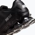 Încălțăminte de antrenament pentru femei Nike Reax 8 TR black/white 6