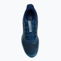 Încălțăminte de alergare pentru bărbați Nike Pegasus Premium With Swarovski Crystals blue force/blue void 5