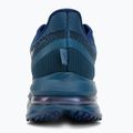 Încălțăminte de alergare pentru bărbați Nike Pegasus Premium With Swarovski Crystals blue force/blue void 6