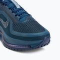 Încălțăminte de alergare pentru bărbați Nike Pegasus Premium With Swarovski Crystals blue force/blue void 7