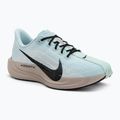 Încălțăminte de alergare pentru bărbați Nike Pegasus Plus glacier blue/mint foam/green shock/black