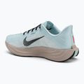 Încălțăminte de alergare pentru bărbați Nike Pegasus Plus glacier blue/mint foam/green shock/black 3