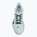 Încălțăminte de alergare pentru bărbați Nike Pegasus Plus glacier blue/mint foam/green shock/black 5
