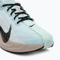 Încălțăminte de alergare pentru bărbați Nike Pegasus Plus glacier blue/mint foam/green shock/black 7