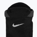 Șosete Nike Running No-Show Wool black/dark smoke grey/light smoke grey 3