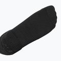 Șosete Nike Running No-Show Wool black/dark smoke grey/light smoke grey 5