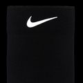 Șosete Nike Running Wool Micro Crew black/dark smoke grey 5