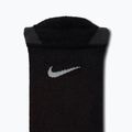 Șosete Nike Running No-Show Wool black/dark smoke grey/light smoke grey 4