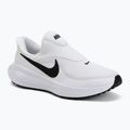 Încălțăminte de alergare pentru bărbați Nike Revolution 8 EasyOn white/wolf grey/black