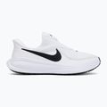 Încălțăminte de alergare pentru bărbați Nike Revolution 8 EasyOn white/wolf grey/black 2