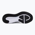 Încălțăminte de alergare pentru bărbați Nike Revolution 8 EasyOn white/wolf grey/black 4