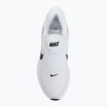 Încălțăminte de alergare pentru bărbați Nike Revolution 8 EasyOn white/wolf grey/black 5