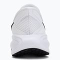Încălțăminte de alergare pentru bărbați Nike Revolution 8 EasyOn white/wolf grey/black 6