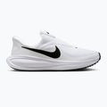 Încălțăminte de alergare pentru bărbați Nike Revolution 8 EasyOn white/wolf grey/black