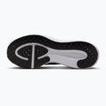 Încălțăminte de alergare pentru bărbați Nike Revolution 8 EasyOn white/wolf grey/black 2