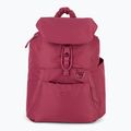 Rucsac de antrenament Nike One 25 l sweet beet/sweet seet/sweet beet