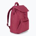 Rucsac de antrenament Nike One 25 l sweet beet/sweet seet/sweet beet 2