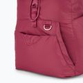 Rucsac de antrenament Nike One 25 l sweet beet/sweet seet/sweet beet 4