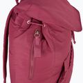 Rucsac de antrenament Nike One 25 l sweet beet/sweet seet/sweet beet 5