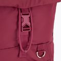 Rucsac de antrenament Nike One 25 l sweet beet/sweet seet/sweet beet 6