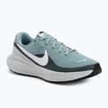 Încălțăminte de alergare pentru bărbați Nike Revolution 8 cannon/seaweed/pure platinum/white