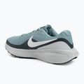 Încălțăminte de alergare pentru bărbați Nike Revolution 8 cannon/seaweed/pure platinum/white 3