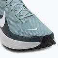 Încălțăminte de alergare pentru bărbați Nike Revolution 8 cannon/seaweed/pure platinum/white 7