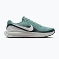 Încălțăminte de alergare pentru bărbați Nike Revolution 8 cannon/seaweed/pure platinum/white 8