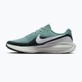 Încălțăminte de alergare pentru bărbați Nike Revolution 8 cannon/seaweed/pure platinum/white 9