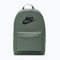 Rucsac Nike Heritage 25 l clay green/clay green/black