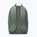 Rucsac Nike Heritage 25 l clay green/clay green/black 2