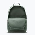 Rucsac Nike Heritage 25 l clay green/clay green/black 4