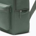 Rucsac Nike Heritage 25 l clay green/clay green/black 5