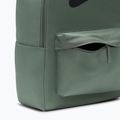 Rucsac Nike Heritage 25 l clay green/clay green/black 6