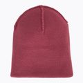 Căciulă de iarnă Nike Peak Futura Beanie sweet beet/white 4